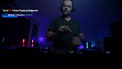 House Music 24/7
