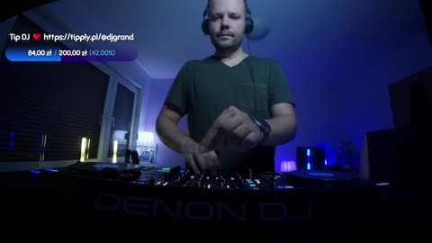 House Music 24/7