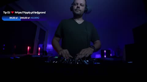 House Music 24/7