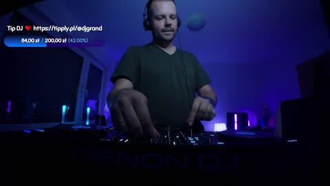 House Music 24/7