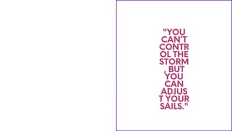 49 Key to Achieving Success and Happiness