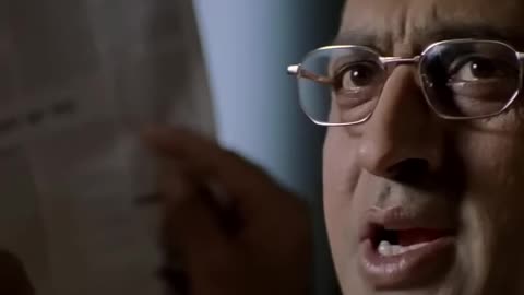 Sanjay dutt ka powar 🔥🔥
