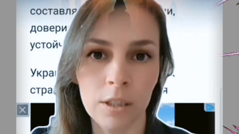 Вашингтон признал Украину примером защиты религиозной свободы
