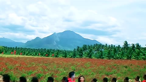 4k UHD songs 60fps Jabilli raavey (Telugu) full resolution 8k Andala ramudu Sunil