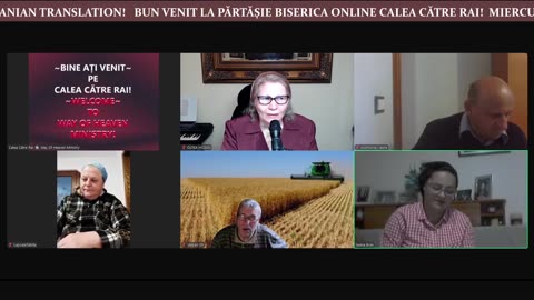ILEANA BRAN POEZIA -ÎNTR-UN VEAC DE AMĂRĂCIUNE- CALEA CĂTRE RAI PĂRTĂȘIE #livestream #poezie