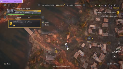 Play 4 FUN all luck no skill (ty for supporting me by viewing ads)