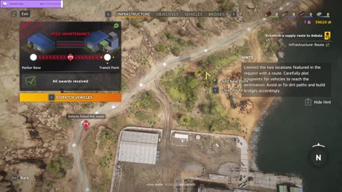Play 4 FUN all luck no skill (ty for supporting me by viewing ads)