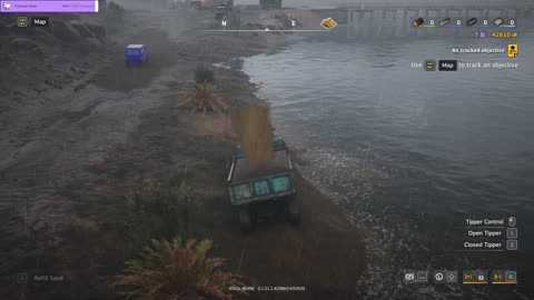 Play 4 FUN all luck no skill (ty for supporting me by viewing ads)