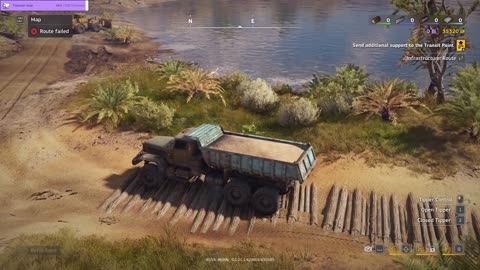 Play 4 FUN all luck no skill (ty for supporting me by viewing ads)