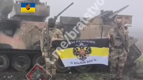 Ukraine war related/combat footage 12/10/2025