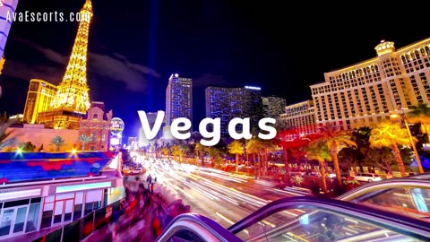 Real Independent Escorts Across the USA—No Agencies, No Bullshit
