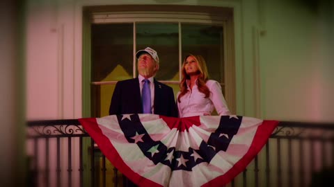 WE HAD AN AMAZING YEAR!!!🥳🥳🥳 —TIME TO LEVEL UP!!!