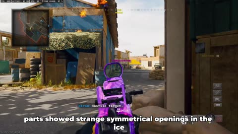 new format 9