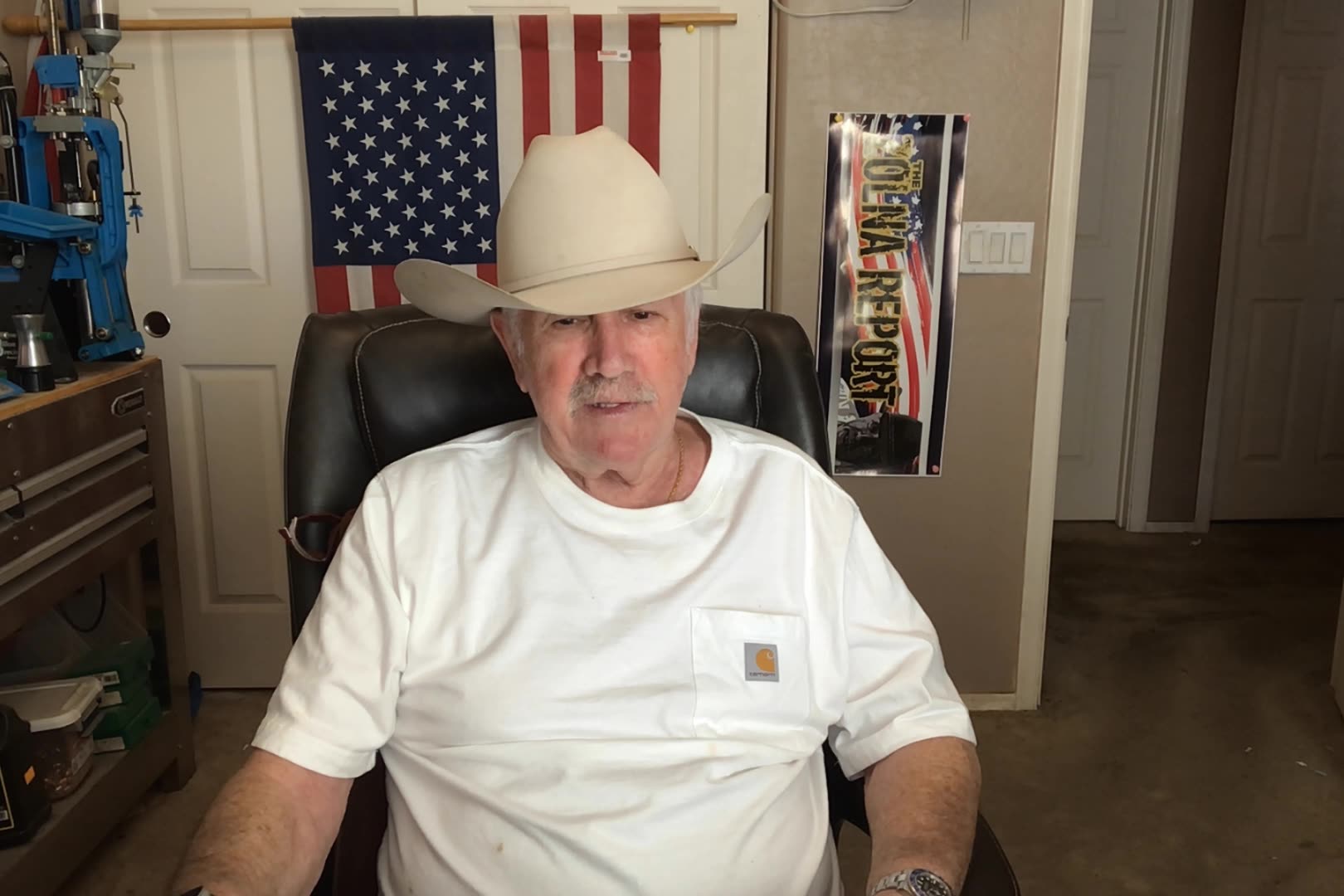 21 Year Old Mississippi Black Man, Found Dead Hanging From A Tree, On University Campus!