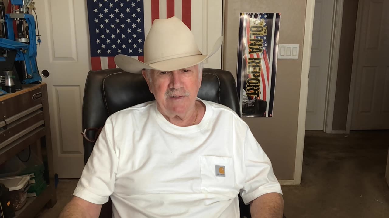 21 Year Old Mississippi Black Man, Found Dead Hanging From A Tree, On University Campus!