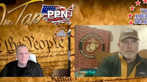 JUAN O SAVIN- The great dangers in our time