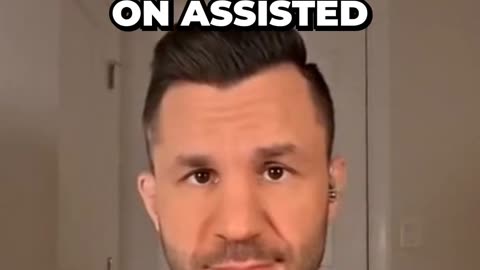 Who STOLE $9 Billion From Minnesota Medicaid