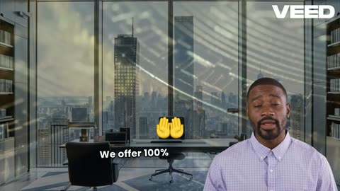 Step-by-Step Guide to Buying Verified Binance Accounts 100% Safely | Secure Crypto Access