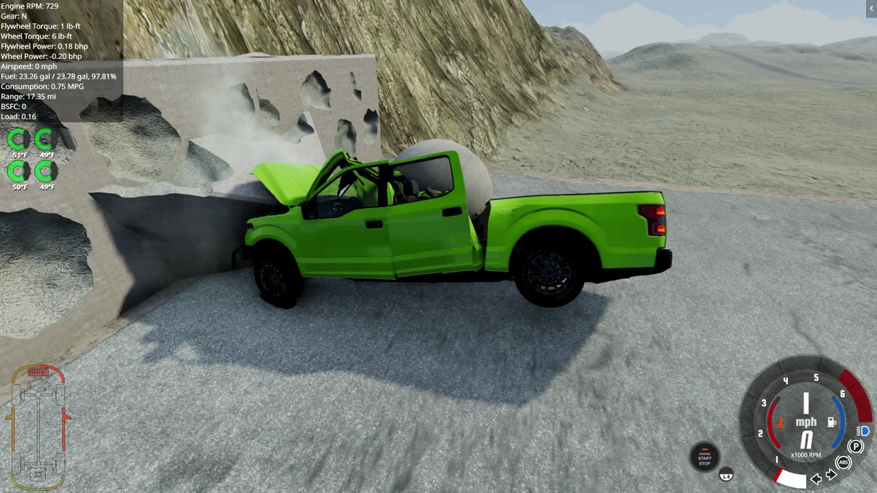 beamng drive