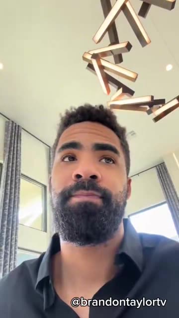 UNREAL! Karen flips out over a “blue” dishwasher. Watch until the end! 😂💀😂