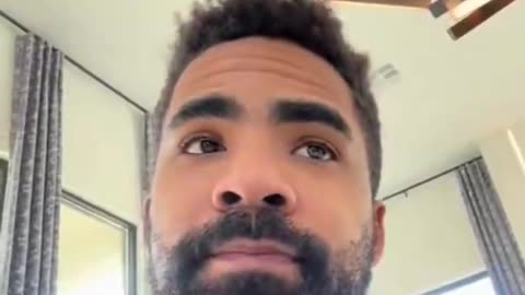 UNREAL! Karen flips out over a “blue” dishwasher. Watch until the end! 😂💀😂