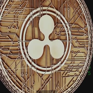 SEC Drags Its Feet on Crypto ETFs 🚨