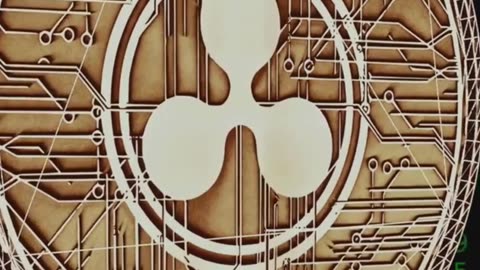 SEC Drags Its Feet on Crypto ETFs 🚨