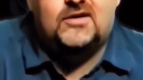 God