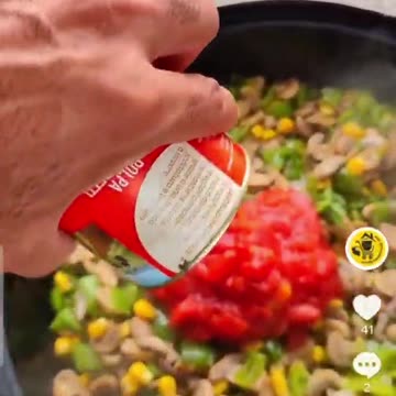 Gaza: No signs of food shortage in Gaza City, the most affected part of Gaza