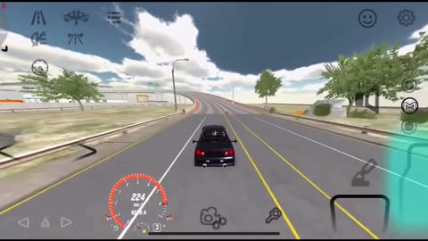 Drifting
