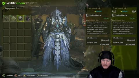 (XBOX) Monster Hunter Wilds - - - Getting to HR 100 help me reach 100 followers!!