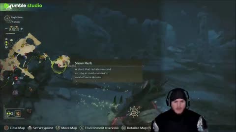 (XBOX) Monster Hunter Wilds - - - Getting to HR 100 help me reach 100 followers!!