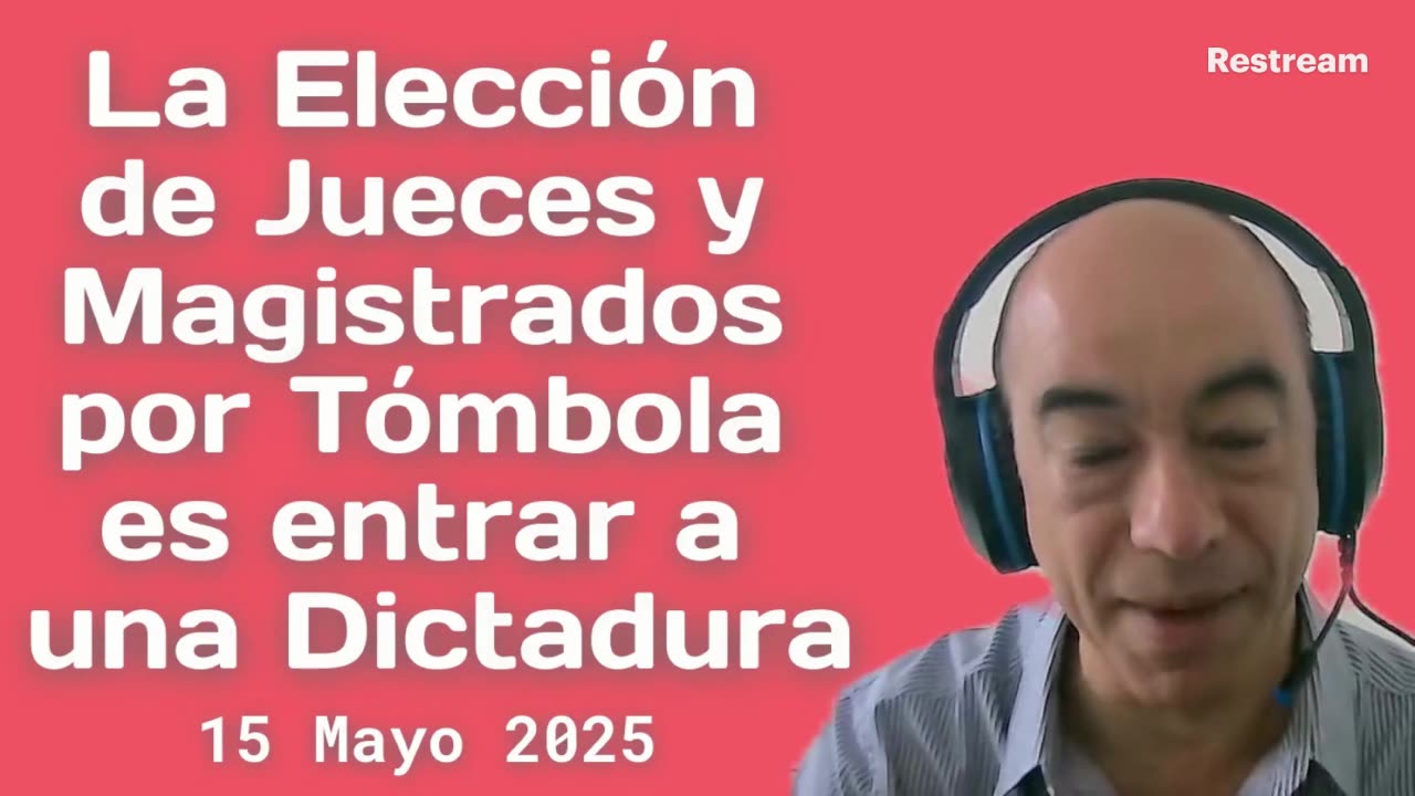 Golden Wolf Diamond Universal 2