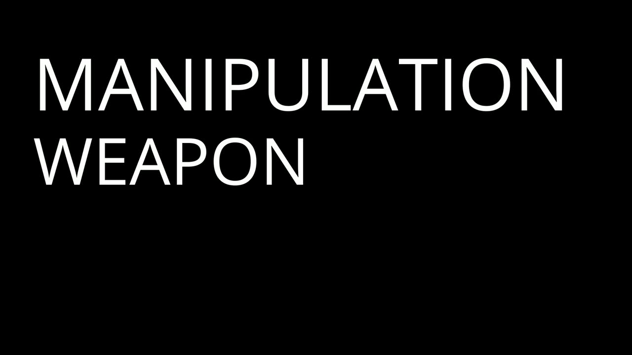 Descent into Darkness | Dostoevsky - Part 5