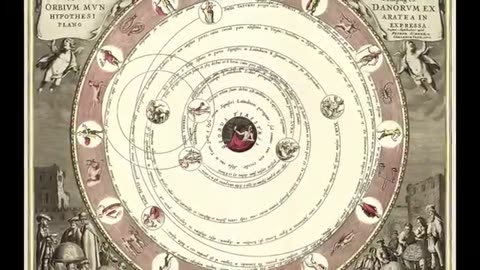 an explanation about the zodiac
