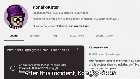 Roblox Youtubers Who Were Exposed As Predators