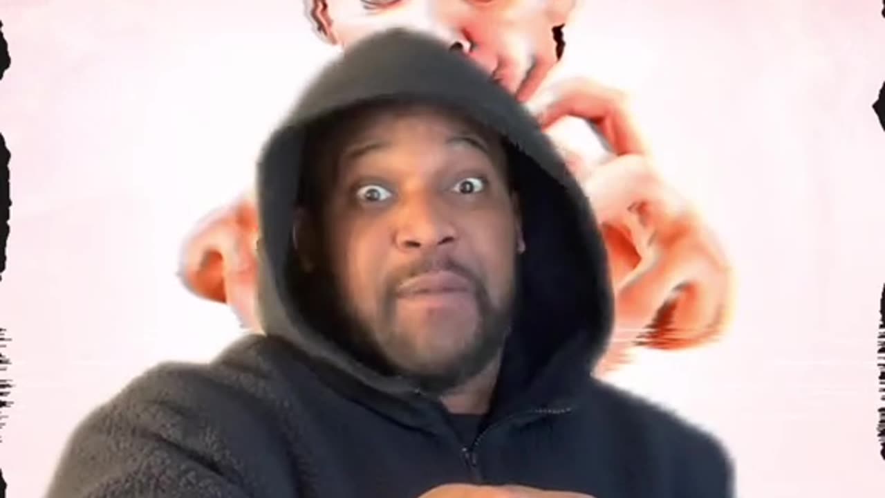 True Story - Jim Carrey