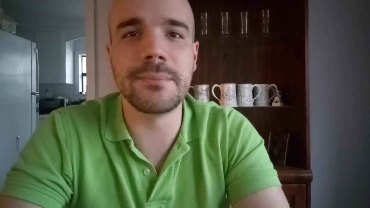 Bitcoin Actually Explained - Best Explanation Ever!