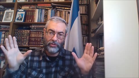 [29-12-2022] - באנו לנצח [#0754]