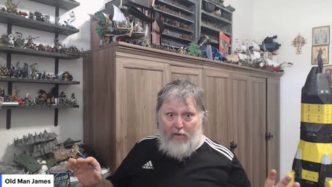 Under moonlight you saw me