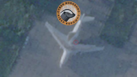 ⚠️✈️ Ukraine Russia War | Possible Strike on A-50 at Ivanovo Airbase Revealed | RCF
