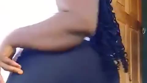 Big bank tiktok Challenge Ep 23