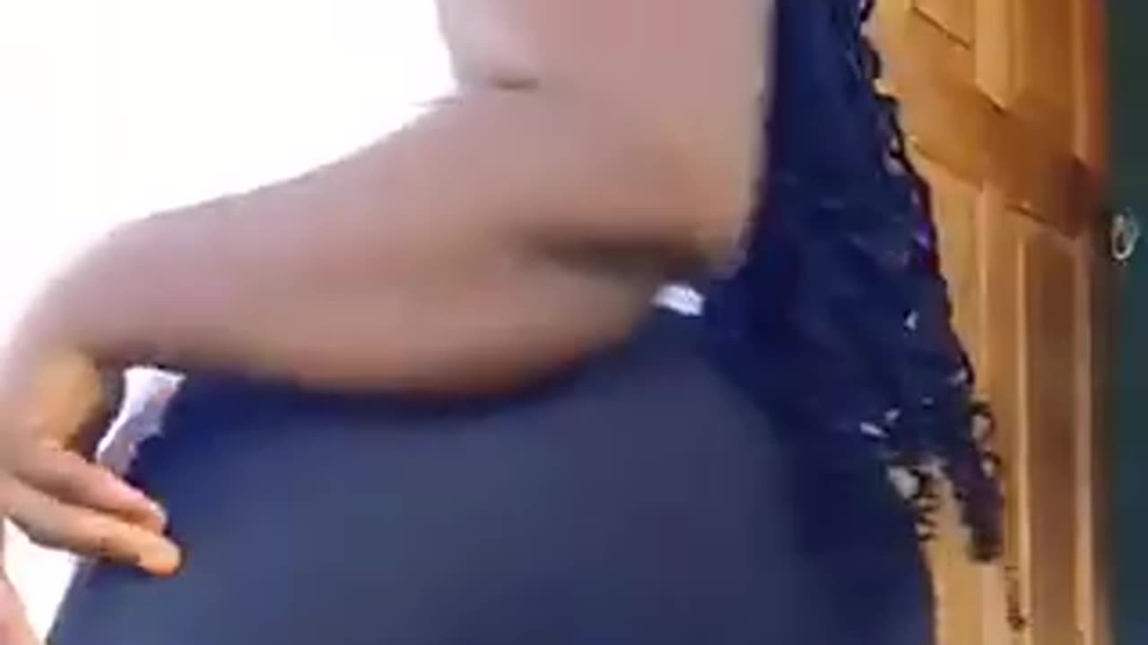 Big bank tiktok Challenge Ep 23