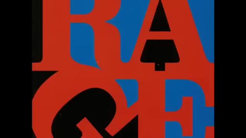 RAGE-(Pistol Grip Pump) 2000