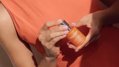 Natura Bissé C+C Vitamin Cream – Hydrating, Firming & Brightening Anti-Aging Cream for Normal