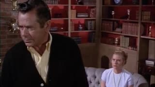 The Brotherhood of the bell (1970) Movie