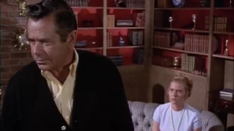 The Brotherhood of the bell (1970) Movie