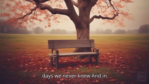 Still Remember You