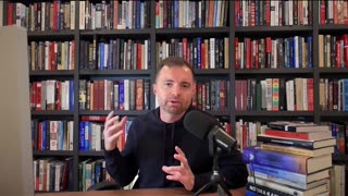 From High to Homebrew - Founders Podcast - Steve Jobs #innovation #computers #experimentation