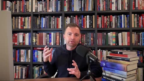 From High to Homebrew - Founders Podcast - Steve Jobs #innovation #computers #experimentation